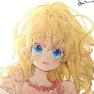 📎 𓄹𓈒 @BLLYBEAR 𓍯 ࣪ 𝕬thanasia 📎, Telegram sticker 9 of 35