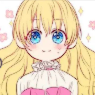 📎 𓄹𓈒 @BLLYBEAR 𓍯 ࣪ 𝕬thanasia 📎, Telegram sticker 23 of 35