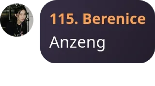🐶 Die for you., стикер Telegram 9 из 26