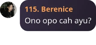 🥰 Die for you., стикер Telegram 12 из 26