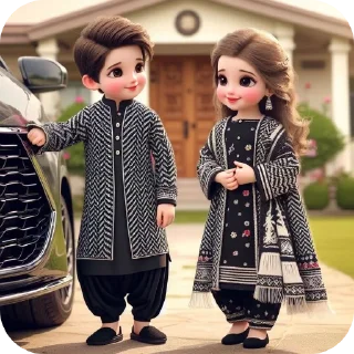 🧸 Cute Pack 🌸, стикер Telegram 21 из 94