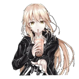 Morgan