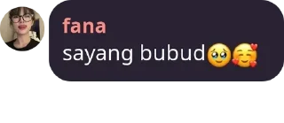 Galau