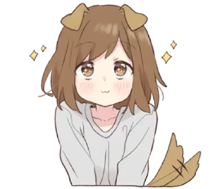 ♡ ¦ punya @gvcciburry ୭̥⋆*｡