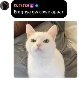 😒 Oh, sticker Telegram 23 sur 31