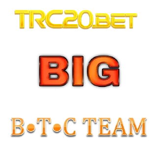 TRC20/BTC