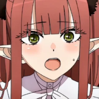 🧀 ㅤㅤ✦ @aocave, sticker Telegram 10 sur 15