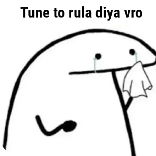 🥲 Admin😶, Telegram sticker 24 of 120