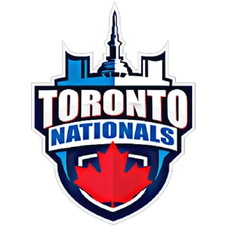 🚓 CANADA_LEAGUE @MISTYTOSSLINE077, стікер Telegram 6 з 8