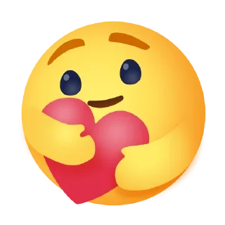 FB Reacts