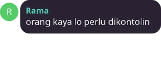 😂 joker, стикер Telegram 15 из 29