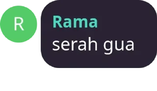 😂 joker, стикер Telegram 18 из 29