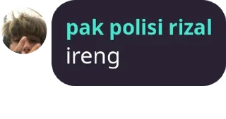 🫵 nganu, sticker Telegram 6 sur 17
