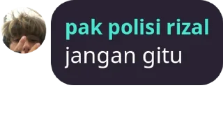 🫵 nganu, sticker Telegram 2 sur 17