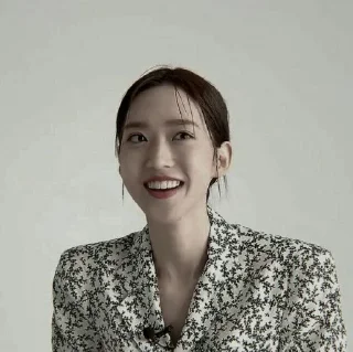 🏷 ⚘ han ji hyun ﹝ @kdramastiker ﹞, sticker Telegram 6 sur 49