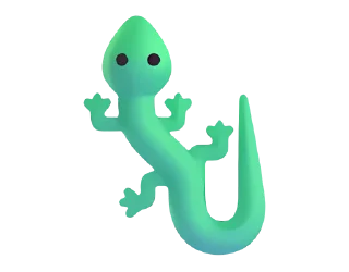 Fluent Emoji #8 @HiSticker