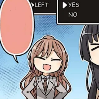 🎸 ꒰ׅ𑁬 : @anexmo : @artemlna, sticker Telegram 9 sur 90