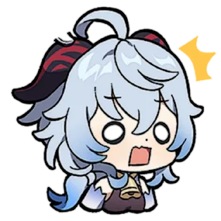 ꒰ׅ𑁬 : @myugieemugi