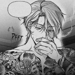 ꒰ׅ𑁬 : @cupidreams : @anexmo