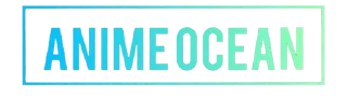 ✨ Anime Ocean | @Strawh4ts, Telegram sticker 10 of 11