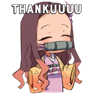 😘 Era Bhena, sticker Telegram 8 sur 63