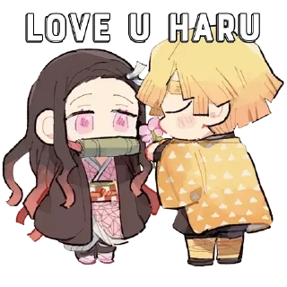 😘 Era Bhena, sticker Telegram 22 sur 63