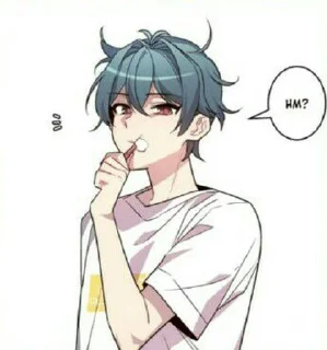 ✨ kawaii, стікер Telegram 8 з 30