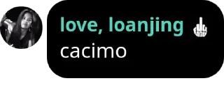 lov
