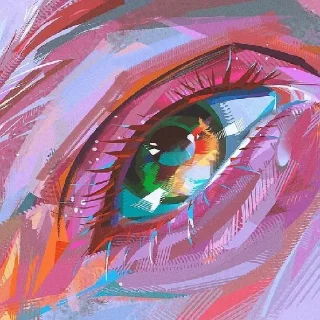 @wallpaper_kid @Anime_Sticker_noob anime eyes