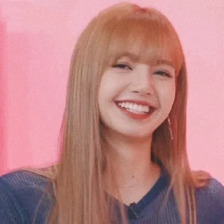 ✦ @yesbby ࿐̗ྉʹ˗྄