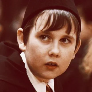 🍂 Neville Longbottom @POTTERHOUSE, Telegram sticker 9 of 31