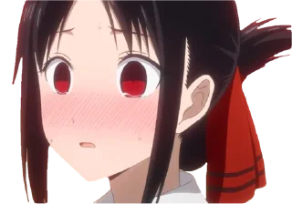 四宮 かぐや