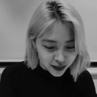 🍣 ryujin | @stikerrpasiarpwest, стикер Telegram 9 из 32