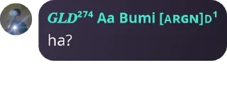 🌍 punya bumi ahh ahh, sticker Telegram 16 sur 33