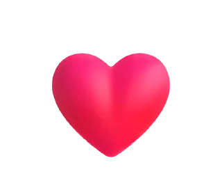 💓 Fluent Emoji #4 @HiSticker, стикер Telegram 18 из 41