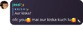 🥰 Dead, стикер Telegram 23 из 120