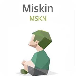 📝 ⚠️, стікер Telegram 18 з 36