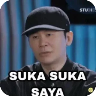 🎩 ⚠️, стікер Telegram 10 з 36