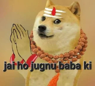 😜 Pyari samajh gyi 😄 • @sticbot, Telegram sticker 23 of 46