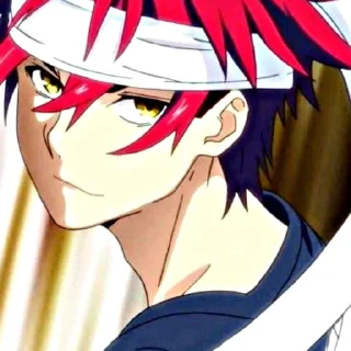 ☆Yukihara Soma☆◇@RiverLandArea@Yehekiel