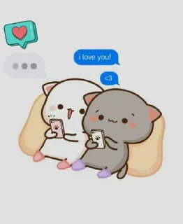 😛 NOBITA, стикер Telegram 5 из 24