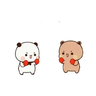 🥲 NOBITA, стикер Telegram 19 из 24