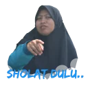 Angkasa