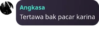 Angkasa