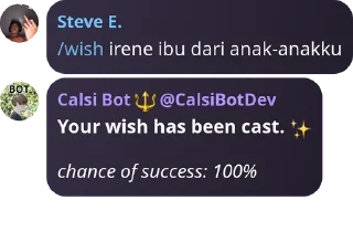 Alden cuy