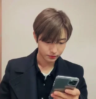 🦊 HRJ @kataajun, стікер Telegram 20 з 79