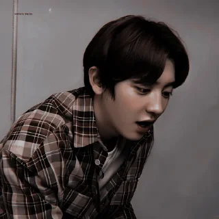 🎮 @B0SSDAEGU ҂𝐀𝐒 𝐏𝐂𝐘, стикер Telegram 14 из 29