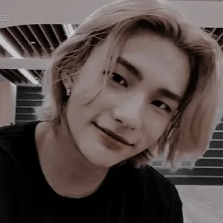 @B0SSDAEGU 𝐀𝐒 𝐇𝐘𝐔𝐍𝐉𝐈𝐍