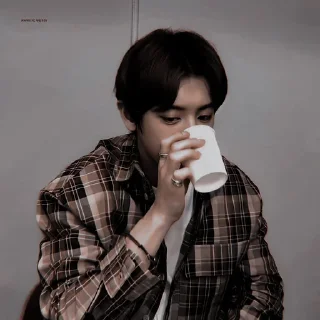 🎮 @B0SSDAEGU ҂𝐀𝐒 𝐏𝐂𝐘, стикер Telegram 13 из 29