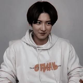 🎮 @B0SSDAEGU ҂𝐀𝐒 𝐏𝐂𝐘, стикер Telegram 1 из 29
